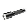 ASP Griffin-C Flashlight - 3000 Lumens Lumens